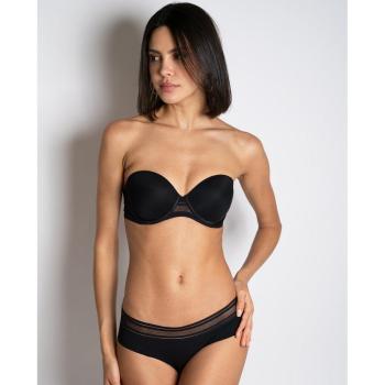 Style Lisse Passionata