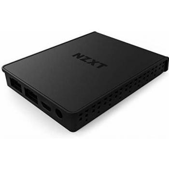 NZXT HUE 2 RGB Ambient Lighting Module for 34-35 Ultrawide