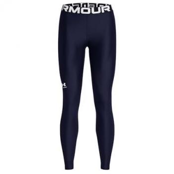 Legging Femme Under Armour Ultra HeatGear