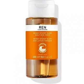 REN