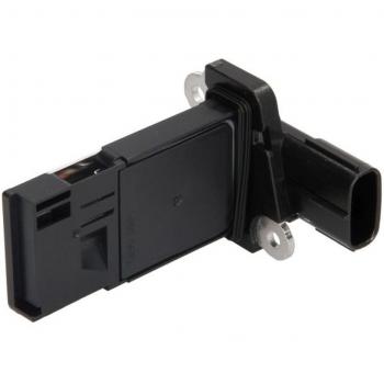 Massa luchtstroommeter BOSCH 0 986 JG1 632