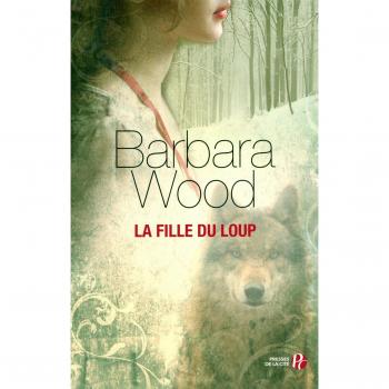 La fille du loup