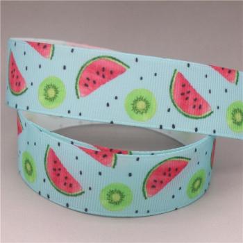 Cinta de Grosgrain 7/8