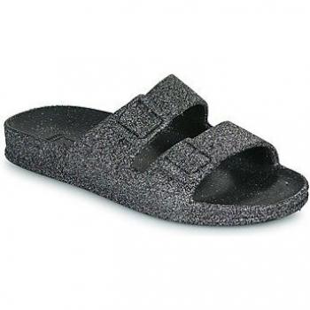 Sandalias cómodas Cacatoès Trancoso