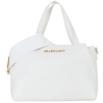 Alabaster All‑Day Carry – 25.5 cm