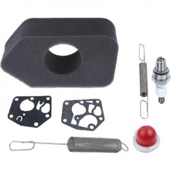 Briggs Stratton 691859 Air Filter Gasket