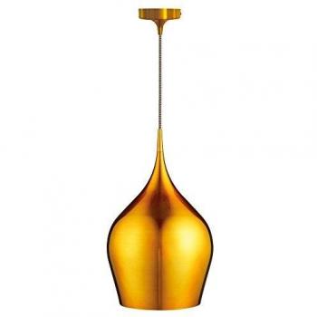 Shimmering Splendor: Searchlight Vibrant