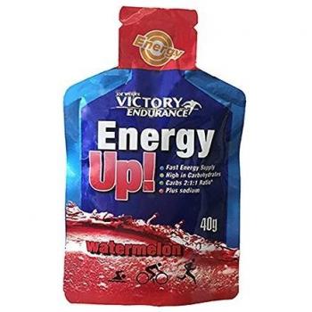 Weider Victory Endurance Gel Anguria 40g