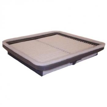 Japanparts Filtro Aria Fa-714S