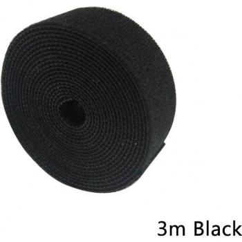 Velcro Aventura Marina