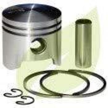 Piston d’assemblage STIHL 044