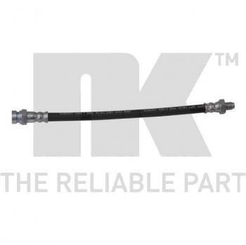 Nastro Freno NK 853053
