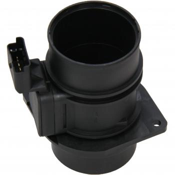 Sensor de aire MAPCO 42721
