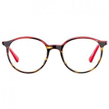 Etnia Barcelona Nara 19 HVRD Gafas Recetadas para Hombre Careyshell
