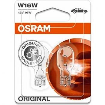 BOSCH 1 987 302 205/10 Direction Indicator Bulb