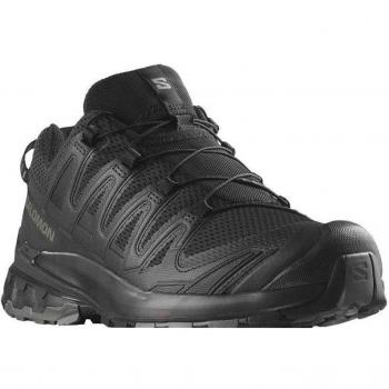 Salomon XA Pro 3D V9 Scarpe