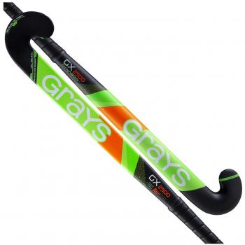 GRAYS GX2500 Dynabow Hockey Stick