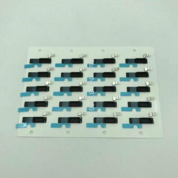2pcs Earpiece Mesh for iPhone 7/8 Plus