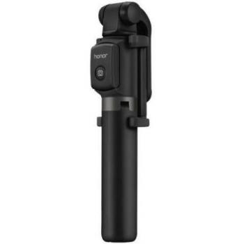 Trípode de Mano Huawei AF15/Pro Compatible Bluetooth para iPhone y Xiaomi