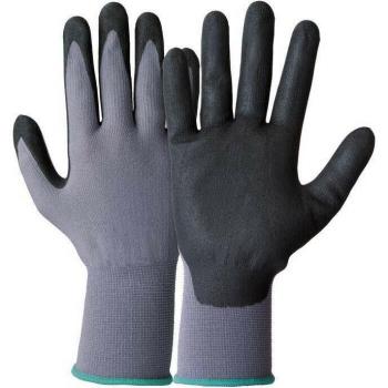 Guanti di lavoro gemmech 664 6/10