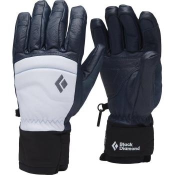 Black Diamond Spark Gloves für Damen