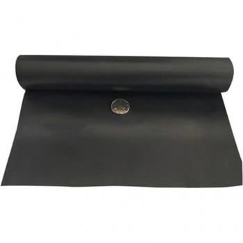 Waterproof Garden Pond Liner 1Mx1M
