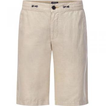 Bermuda VIENTINO Babista beige