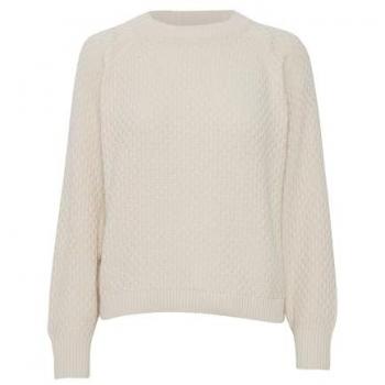 Strickpullover BYMikala für Damen