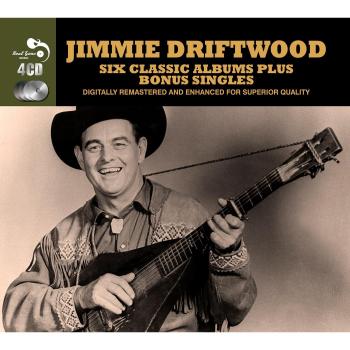 Six Classic Albums Plus