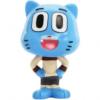 Gumball Esplosivo 6 cm