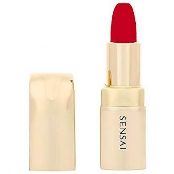 Sensai Sensai Makeup The Lipstick