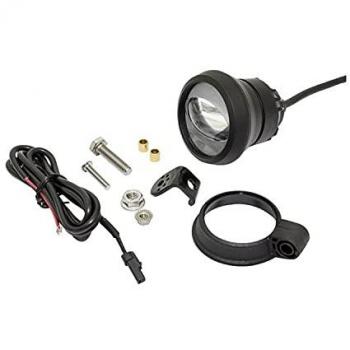 Kit de luces LED antiniebla Koso Aurora