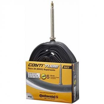 Continental Race Supersonic Tube