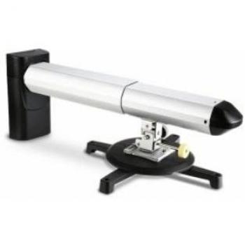 Acer MC.JBG11.004 supporto per proiettore Parete Argento