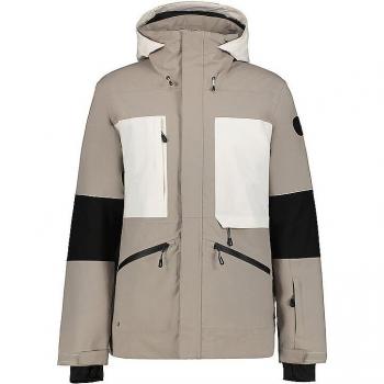 ICEPEAK Herren Skijacke Cale