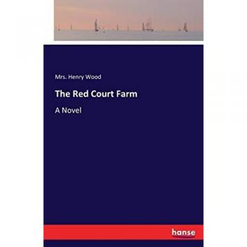 The Red Court Farm