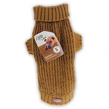 ALL FOR PAWS Shamoura Traumzauber 35 cm