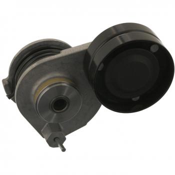 FEBI BILSTEIN Riemenspanner 40126 voor Poly V-riem