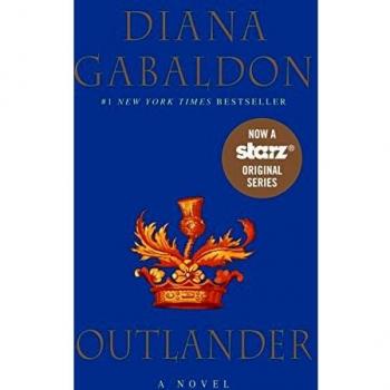 Outlander