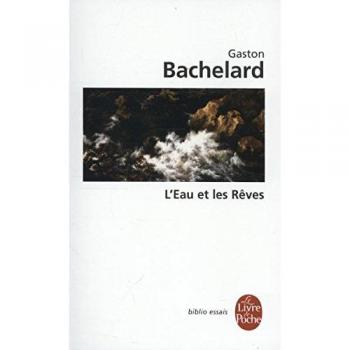 L'Eau et les rêves