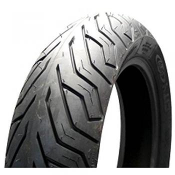 Rueda trasera Michelin City Grip 150 / 70‑14