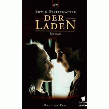 Der Laden Teil III