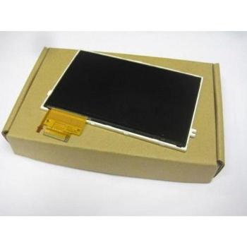 LCD panel screen for Sony PSP 2004