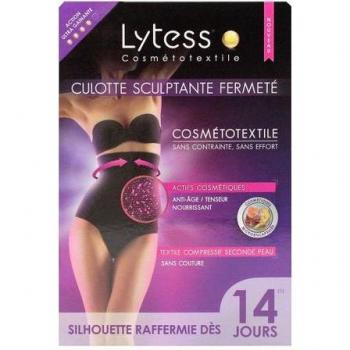 Ceinture Sculptante Lytess Culotte TNS 1 unité