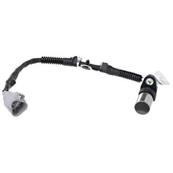 Vilebrequin sensor Lexus Valeo 366487
