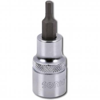 Stiftbuchse 1/2 HEX SONIC 83406208