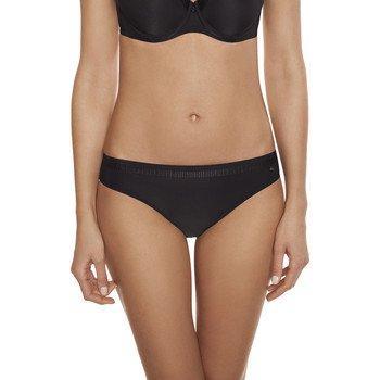 Lisca Unsichtbare Damen Slips Pearl