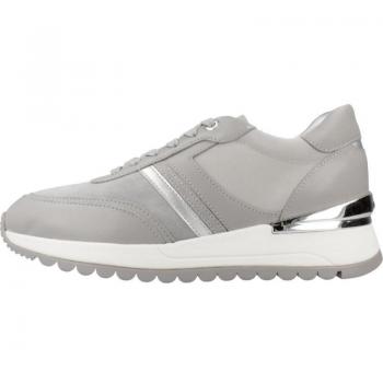 Geox 40 Gris Desya