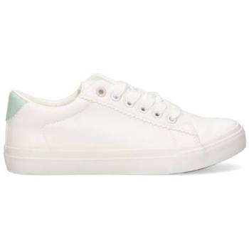 Etika Casual Sneaker 72797
