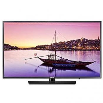 Televisor Samsung 32 Full HD LED – Serie HG32EE670DK